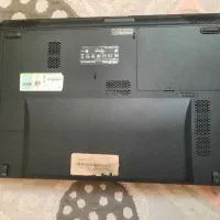 لپ تاپ ایسوس|رایانه همراه|اصفهان, گرکان|دیوار