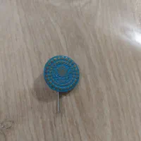 پول پهلوی انتیک کیمیا|کلکسیون سکه، تمبر، اسکناس|نسیمشهر, |دیوار