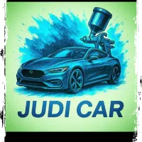 استخدام نقاش اتوموبیل