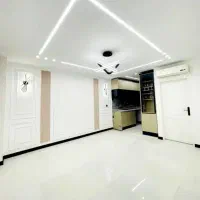 60متر-نقشه-مرتب-پارکینگ-سند-دسترسی-خوب