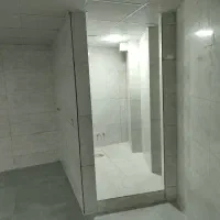 فروش مغازه 60 متری بر خیابان استاد شهریارجانبازان|فروش مغازه و غرفه|شیراز, پودنک|دیوار