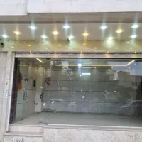 اجاره مغازه ۳۰ متری در جوزدان الیادران|اجارهٔ مغازه و غرفه|اصفهان, جوزدان الیادران|دیوار