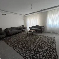 آپارتمان۱۴۵متری_کوچه سرشور_نزدیک حرم