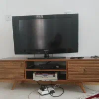 فروش فوری|بوفه، ویترین، کنسول|محمدشهر, جعفرآباد|دیوار