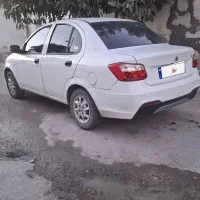 ساینا اس ۱۴۰۱