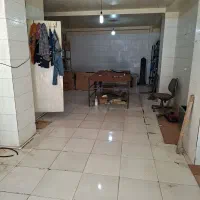 اجاره مغازه مناسب نانوایی ،لبنی،انبار|اجارهٔ مغازه و غرفه|کرج, کمال‌شهر|دیوار