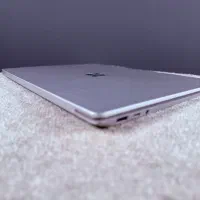لپ تاپ سرفیس لپ تاپ 4با گارانتی/surface laptop4|رایانه همراه|اصفهان, باغ زرشک|دیوار
