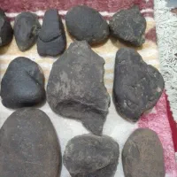 شهاب سنگ|جواهرات|مرند, |دیوار