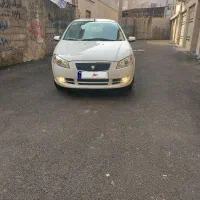 رانا مدل۹۹الایکس