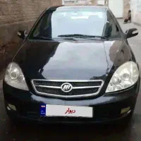 لیفان ۵۲۰ مدل ۸۹|خودرو سواری و وانت|تهران, طیب|دیوار