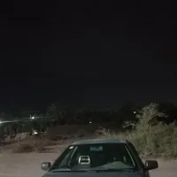 سمند LX ساده، مدل ۱۳۸۴|خودرو سواری و وانت|بم, |دیوار