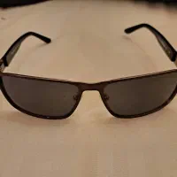 عینک مردانه رومئو R4005C22