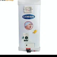 آبگرمکن برقی