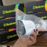 افلاک گستر*فروش نقد و اقساط دوربین و دزدگیر