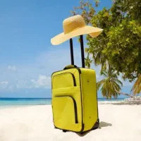 تور یک روزه ویژه خانم های گرامی