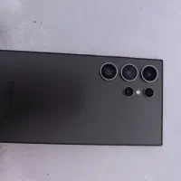 s24 ultra|موبایل|بهبهان, |دیوار