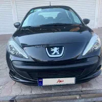 ۲۰۷مدل ۴۰۲خشک عالی