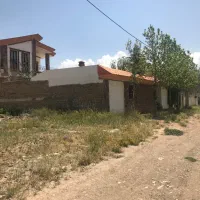 زمین-500-متری-آتشگاه