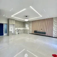 ویلا ۳۰۰متری دوبلکس با استخرداخلی سنددار|فروش خانه و ویلا|نکا, |دیوار