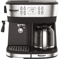 فروش دستگاه قهوه ساز و تابلو قهوه