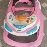 فروش کالسکه ، کریر و رورعک دلیجان  وتاب کودک