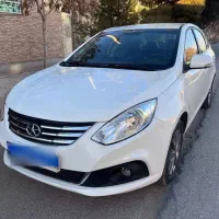 جک j4 سالم۴۰۲