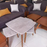 جلو مبلی|مبلمان خانگی و میز عسلی|شیروان (خراسان), |دیوار