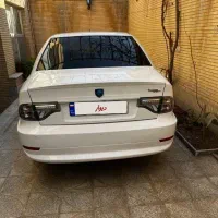 سورن پلاس xu7p
