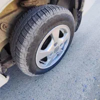 پراید مدل ۹۰|خودرو سواری و وانت|ارومیه, |دیوار