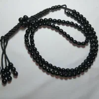 تسبیح و دستبند یسر|بدلیجات|رشت, پل تالشان|دیوار