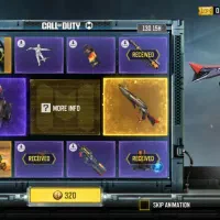 کالاف دیوتی|کنسول، بازی ویدئویی و آنلاین|تاکستان, |دیوار