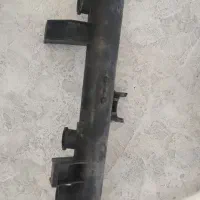 منی فولد|قطعات یدکی و لوازم جانبی|سرپل ذهاب, |دیوار