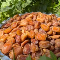 فروش خرما بدون هسته