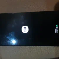گوشی شیائومی ردمی نوت 11s|موبایل|کرج, اصفهانیها|دیوار