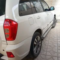 mvm X33s مدل ۹۶|خودرو سواری و وانت|کرمانشاه, |دیوار