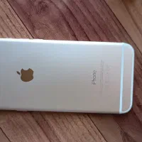 iphone. 6