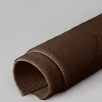 موکت
