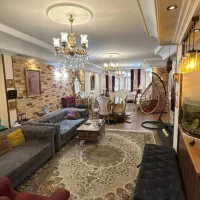 اپارتمان 74 متری استاد حسن/مجیدیه/فوری فوری