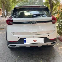 X22 pro cvt