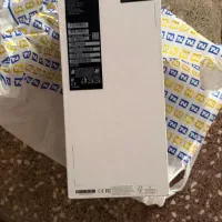 ROG XBOX ALLY Z2|کنسول، بازی ویدئویی و آنلاین|قم, پردیسان|دیوار