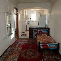 اجاره ی سوئیت باتمام امکانات|اجارهٔ کوتاه‌مدت آپارتمان و سوئیت|خوی, |دیوار