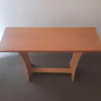 میز سنتور