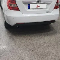 برلیانس h230|خودرو سواری و وانت|تبریز, |دیوار