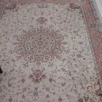 فرش ۹ متری