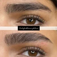 ۲مدل خوش فیس رایگان|خدمات آرایشگری و زیبایی|کاشان, راوند|دیوار