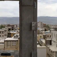 نبشی کشی ساختمان|خدمات پیشه و مهارت|خرمآباد, |دیوار