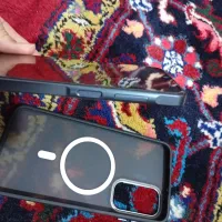 گوشی A16|موبایل|تبریز, |دیوار