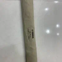 فلوت یاماها