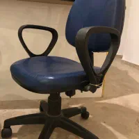 صندلی چرخدار