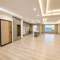 207متر-واحدلوکس-دربرج-مجلل-گلسار